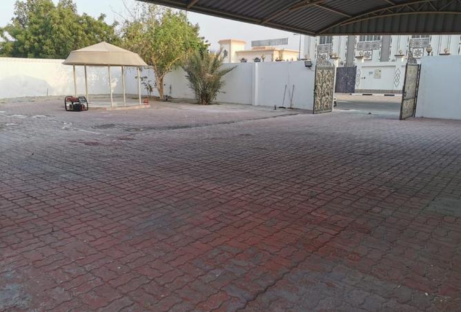 15417999 - صورة العقار 2