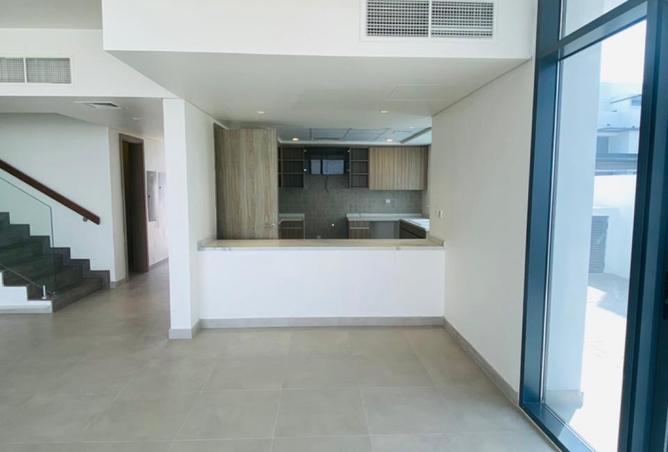 15618877 - صورة العقار 3