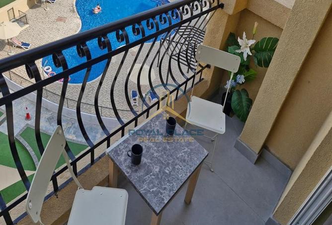 15643744 - صورة العقار 2