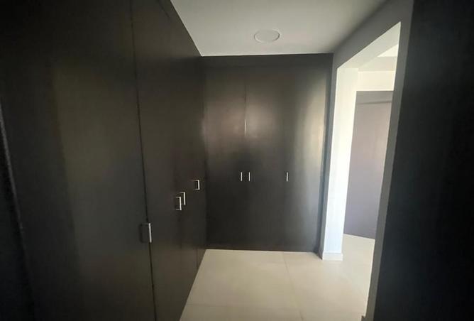 15644164 - صورة العقار 3