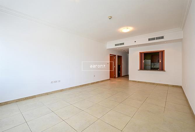 15409634 - Property Image 2