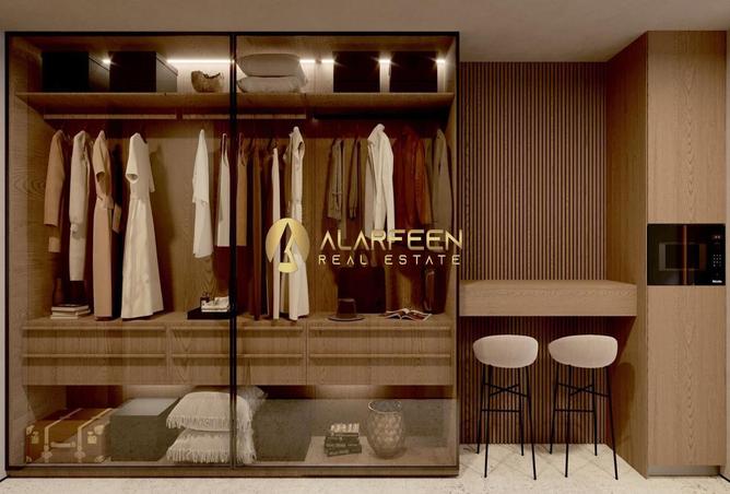 15259542 - صورة العقار 2