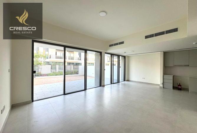 15775966 - صورة العقار 2