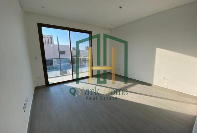 15798499 - صورة العقار 2