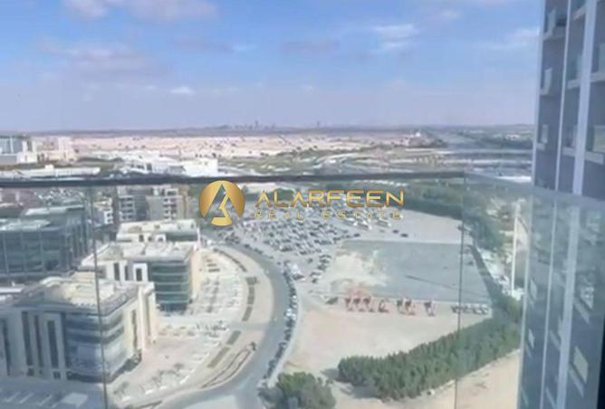 16103275 - Property Image 3