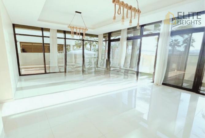 15960444 - الصورة الرئيسية للعقار