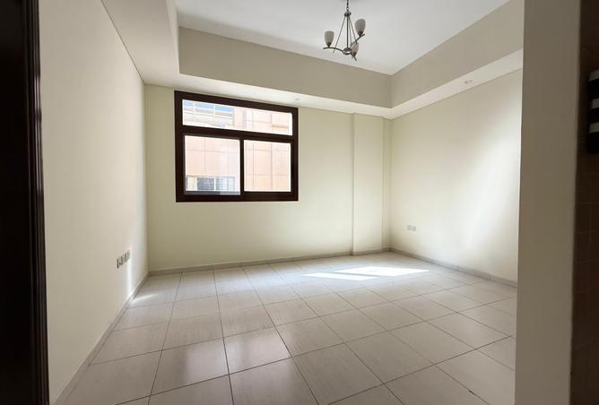 15715097 - صورة العقار 2