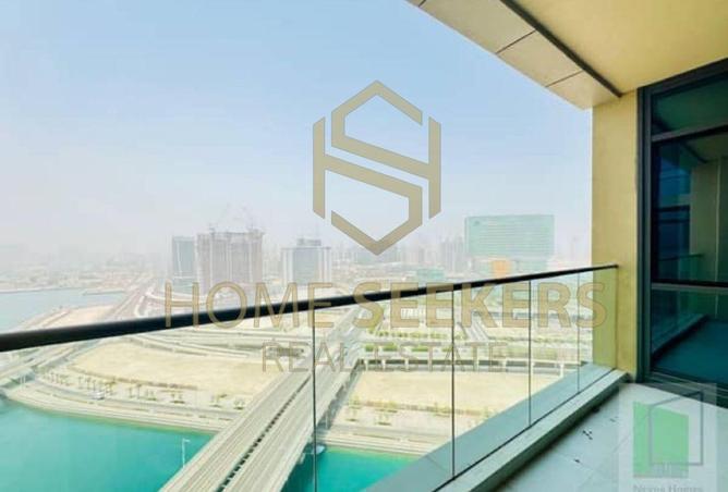 16056763 - صورة العقار 2