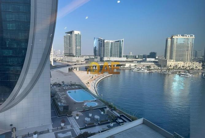 15570934 - الصورة الرئيسية للعقار