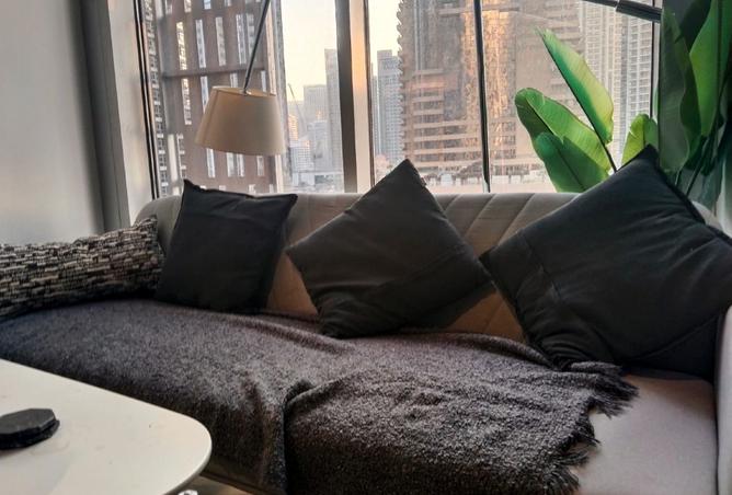 16083676 - Property Image 2