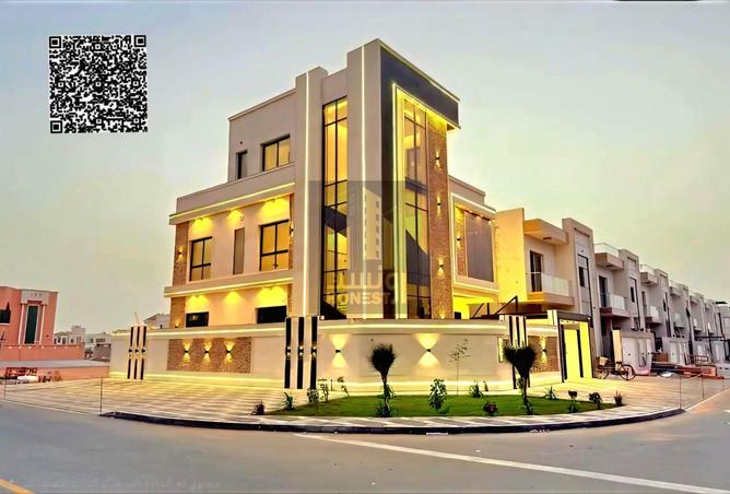 15939597 - Property Image 2