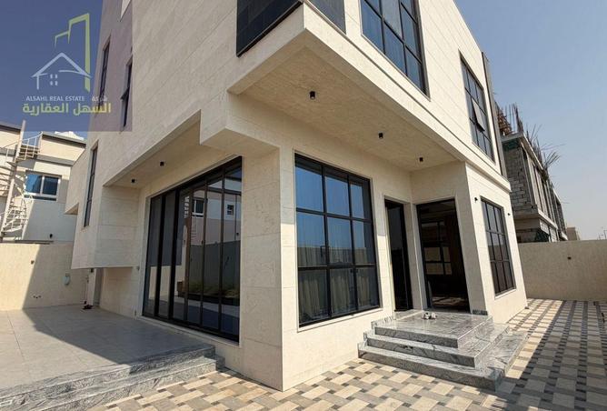 15589467 - صورة العقار 2