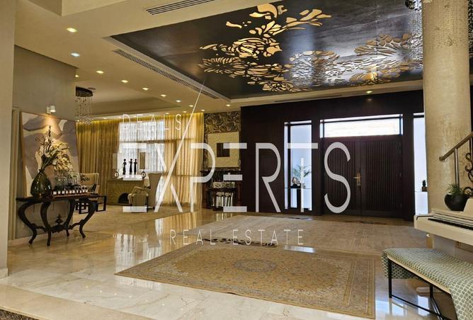 15919286 - صورة العقار 2