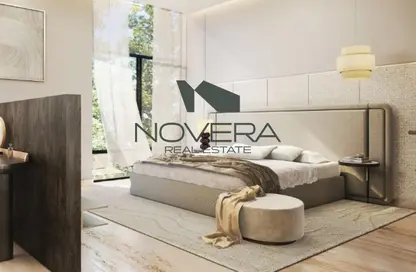 Townhouse - 6 Bedrooms - 5 Bathrooms for sale in Al Tay Hills - Al Tay West - Al Suyoh - Sharjah