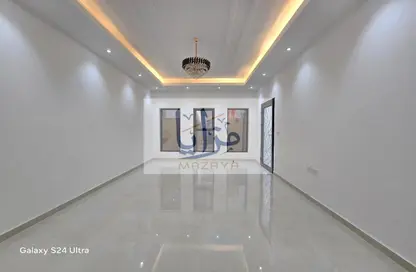 فيلا - 4 غرف نوم - 6 حمامات للبيع في 1 الياسمين - الياسمين - عجمان