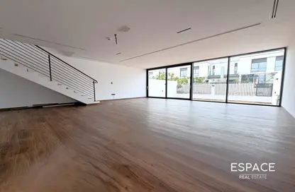 Villa - 4 Bedrooms - 5 Bathrooms for sale in West Village - Al Furjan - Dubai