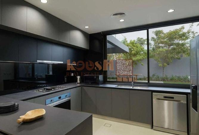 16037406 - Property Image 3