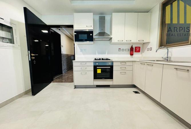 15847542 - Property Image 3