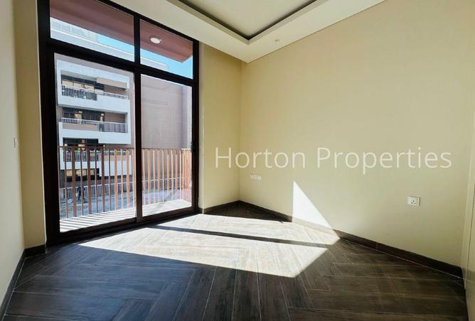 16097868 - Property Image 2