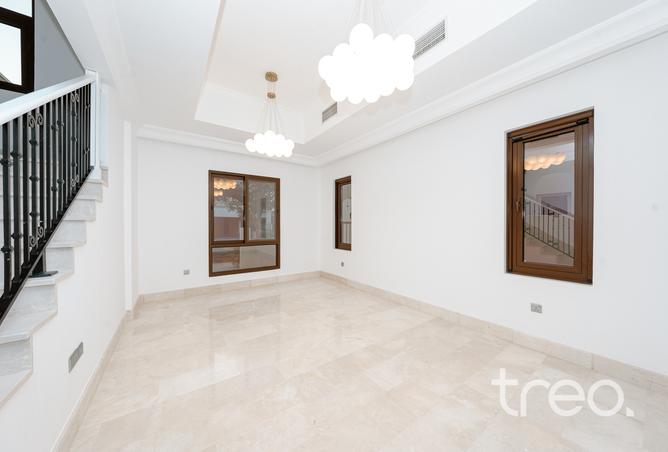 15582414 - Property Image 3