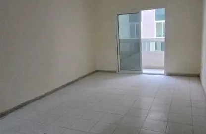 شقة - غرفة نوم - 1 حمام للايجار في أبراج الراشدية - الراشدية - عجمان وسط المدينة - عجمان