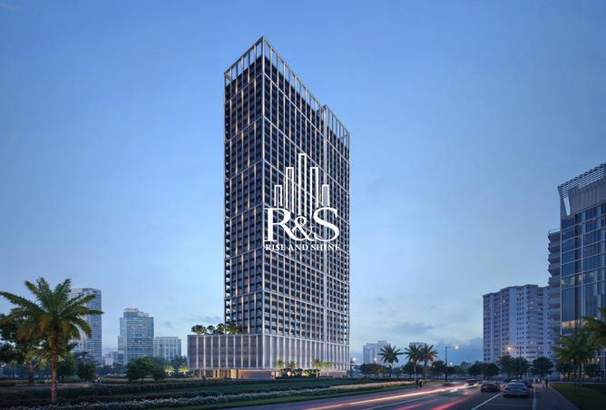 16016961 - صورة العقار 2