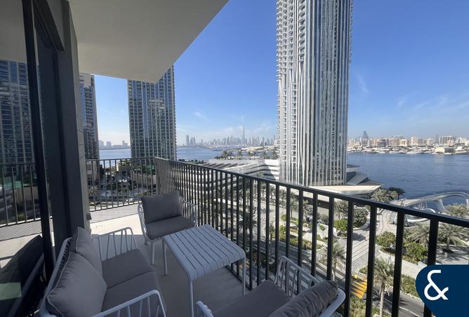 15794838 - الصورة الرئيسية للعقار