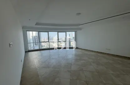 Apartment - 3 Bedrooms - 2 Bathrooms for rent in Al Seef Tower - Dubai Marina - Dubai Apartment - 3 Bedrooms - 2 Bathrooms for rent in Al Seef Tower - Dubai Marina - Dubai