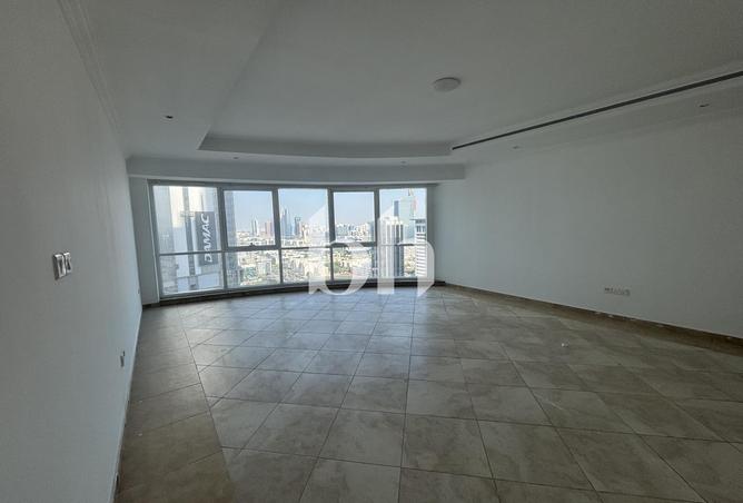 15812912 - الصورة الرئيسية للعقار