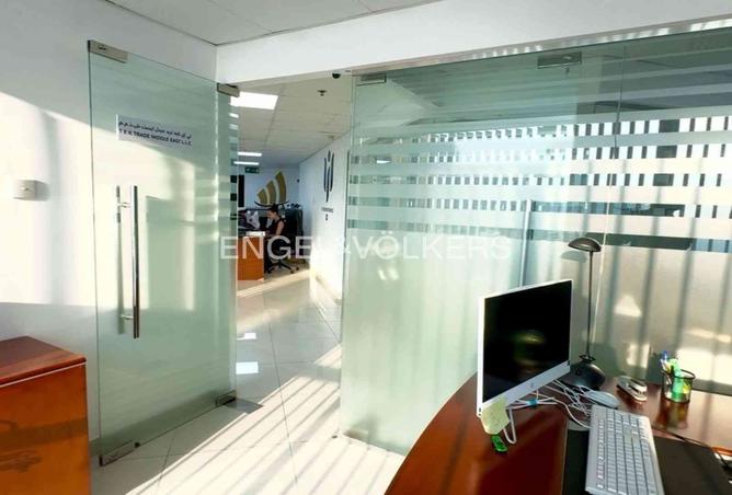 15662866 - صورة العقار 2