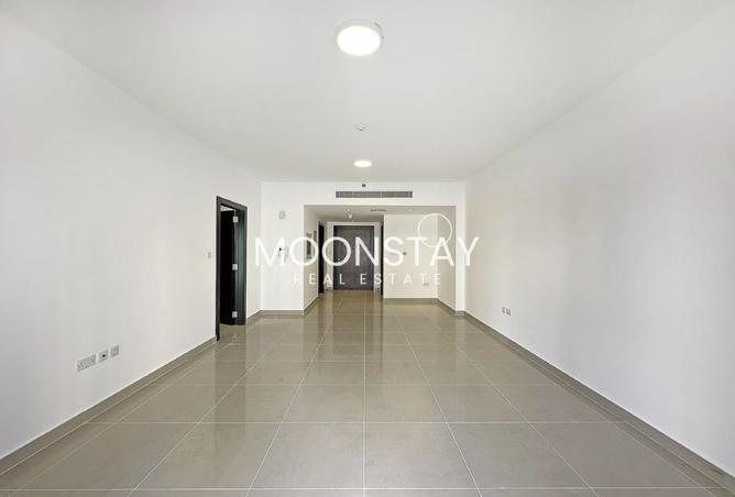 15593287 - صورة العقار 3