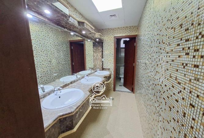 15585289 - صورة العقار 3