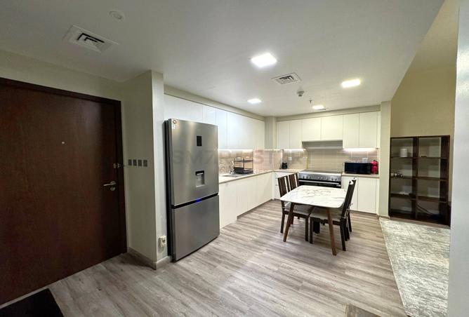 15835527 - Property Image 3