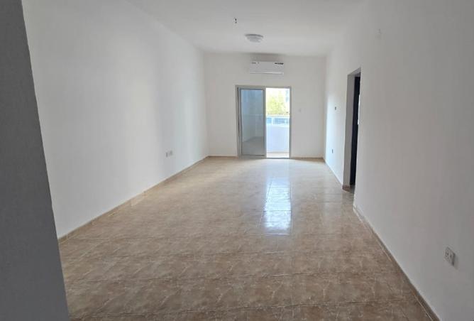 15284344 - Property Image 2