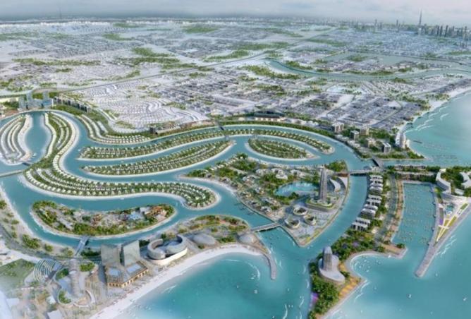 15535709 - Property Main Image