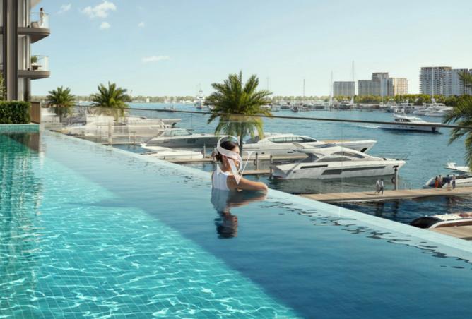 14894528 - صورة العقار 3