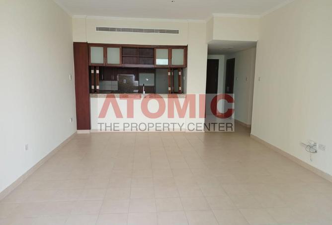 15520120 - Property Image 2