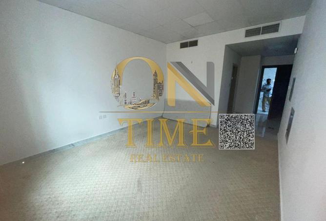 16001435 - Property Image 2