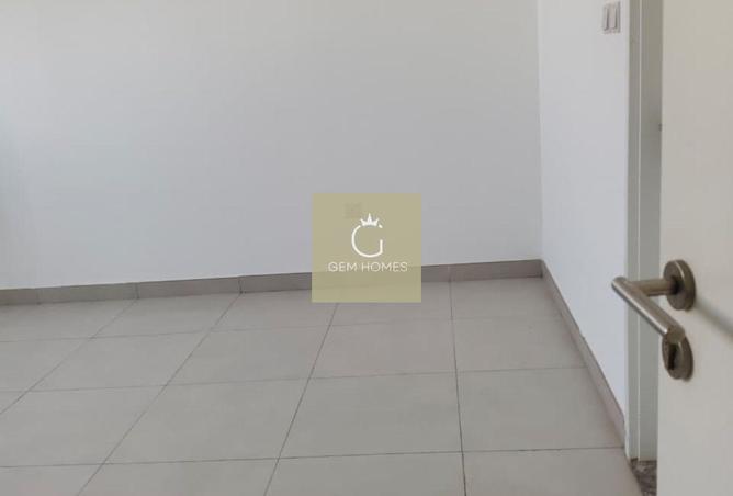 15604225 - صورة العقار 3