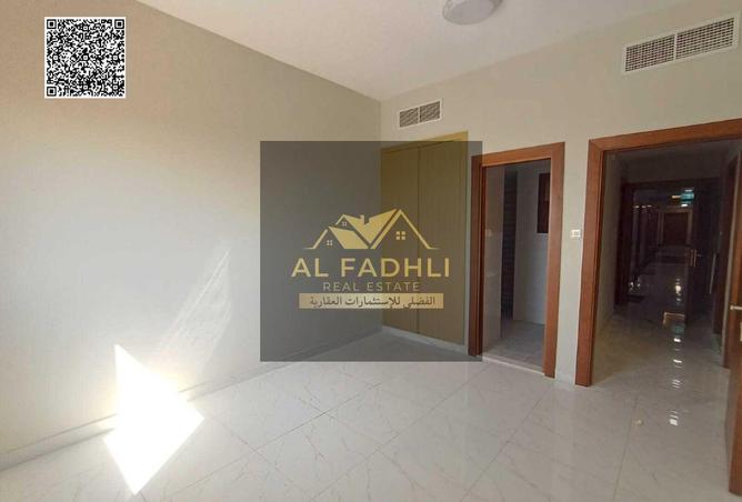 15321367 - الصورة الرئيسية للعقار