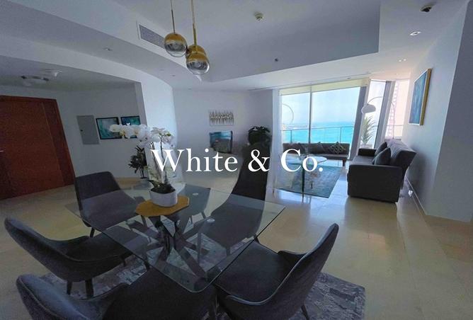 15672204 - Property Image 2