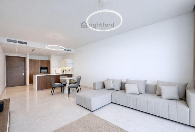 15927141 - Property Image 2