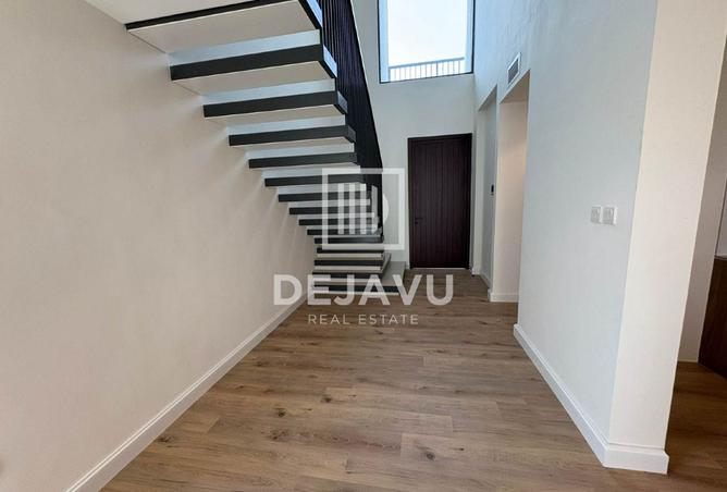 15295029 - Property Image 3