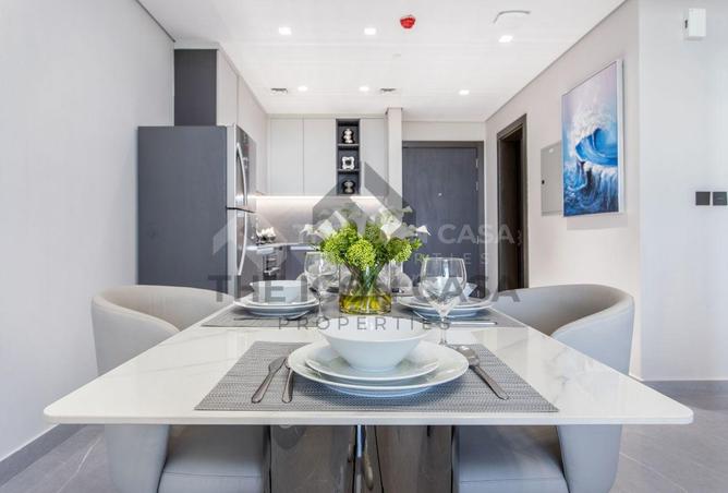 15788871 - الصورة الرئيسية للعقار