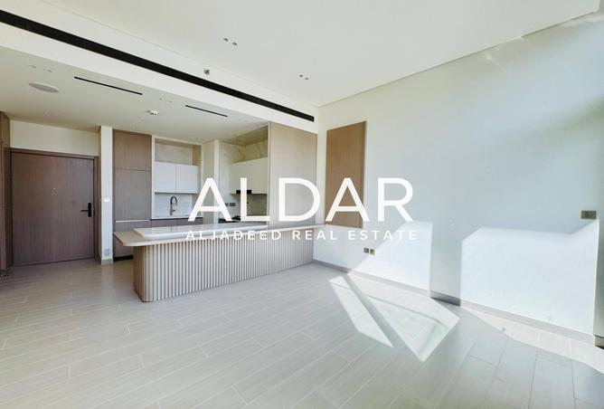 16069058 - Property Image 2