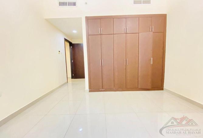 15580603 - Property Image 3