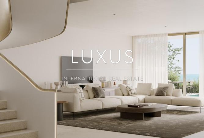 15890561 - صورة العقار 3