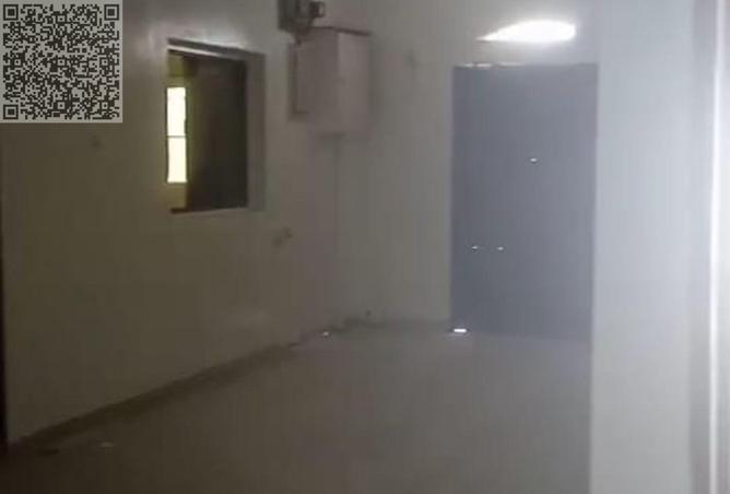 15330540 - صورة العقار 3