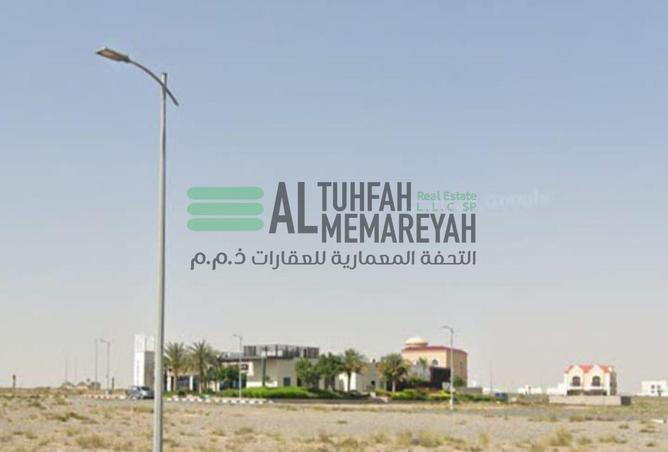 14882416 - Property Image 3