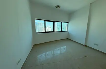 Apartment - 2 Bedrooms - 2 Bathrooms for rent in Al Taawun Street - Al Taawun - Sharjah